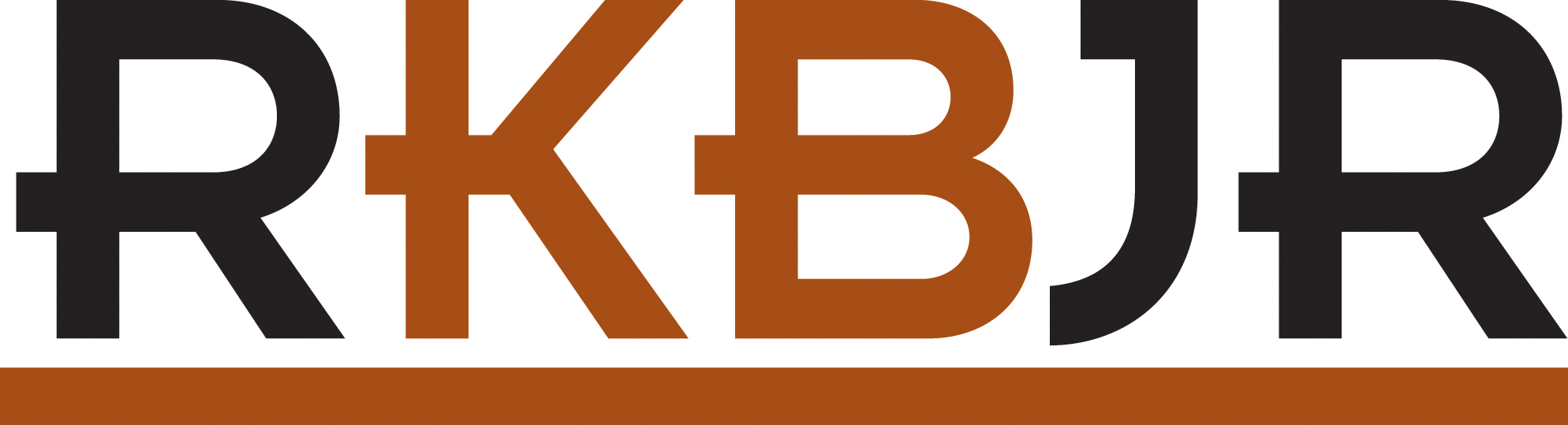 Robert Kevin Brown Jr., Esq. Logo